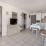  API AGENCE : Apartment | LE GRAU-DU-ROI (30240) | 31 m2 | 339 € 