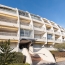  API AGENCE : Apartment | LE GRAU-DU-ROI (30240) | 31 m2 | 339 € 