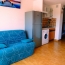  API AGENCE : Appartement | LE GRAU-DU-ROI (30240) | 20 m2 | 85 000 € 