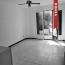  API AGENCE : Appartement | ARGELES-SUR-MER (66700) | 41 m2 | 99 500 € 