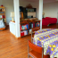  API AGENCE : Appartement | LE GRAU-DU-ROI (30240) | 80 m2 | 365 000 € 
