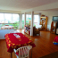  API AGENCE : Appartement | LE GRAU-DU-ROI (30240) | 80 m2 | 365 000 € 