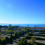  API AGENCE : Appartement | LE GRAU-DU-ROI (30240) | 80 m2 | 365 000 € 