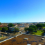  API AGENCE : Appartement | LE GRAU-DU-ROI (30240) | 80 m2 | 365 000 € 