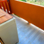  API AGENCE : Appartement | LE GRAU-DU-ROI (30240) | 80 m2 | 365 000 € 