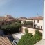  API AGENCE : Maison / Villa | AIGUES-MORTES (30220) | 145 m2 | 345 000 € 