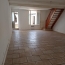  API AGENCE : House | AIGUES-MORTES (30220) | 145 m2 | 345 000 € 