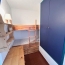  API AGENCE : Appartement | LE GRAU-DU-ROI (30240) | 24 m2 | 139 900 € 