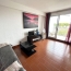  API AGENCE : Appartement | LE GRAU-DU-ROI (30240) | 24 m2 | 139 900 € 