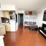  API AGENCE : Appartement | LE GRAU-DU-ROI (30240) | 24 m2 | 139 900 € 