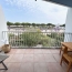  API AGENCE : Appartement | LE GRAU-DU-ROI (30240) | 24 m2 | 139 900 € 