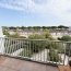  API AGENCE : Appartement | LE GRAU-DU-ROI (30240) | 24 m2 | 139 900 € 