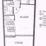  API AGENCE : Apartment | LE GRAU-DU-ROI (30240) | 26 m2 | 159 000 € 