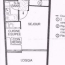  API AGENCE : Appartement | LE GRAU-DU-ROI (30240) | 24 m2 | 139 900 € 