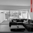  API AGENCE : Maison / Villa | LE GRAU-DU-ROI (30240) | 104 m2 | 699 000 € 