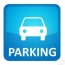  API AGENCE : Garage / Parking | LE GRAU-DU-ROI (30240) | 0 m2 | 12 000 € 
