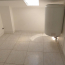  API AGENCE : Appartement | LE GRAU-DU-ROI (30240) | 39 m2 | 136 000 € 