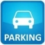  API AGENCE : Garage / Parking | LE GRAU-DU-ROI (30240) | 0 m2 | 13 000 € 