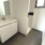  API AGENCE : Appartement | LE GRAU-DU-ROI (30240) | 60 m2 | 288 000 € 