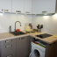  API AGENCE : Appartement | LE GRAU-DU-ROI (30240) | 25 m2 | 135 000 € 