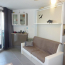  API AGENCE : Appartement | LE GRAU-DU-ROI (30240) | 25 m2 | 135 000 € 