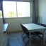  API AGENCE : Appartement | LE GRAU-DU-ROI (30240) | 30 m2 | 106 000 € 