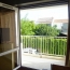  API AGENCE : Appartement | LE GRAU-DU-ROI (30240) | 25 m2 | 106 000 € 