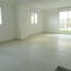  API AGENCE : Appartement | LE GRAU-DU-ROI (30240) | 61 m2 | 249 000 € 