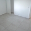  API AGENCE : Appartement | LE GRAU-DU-ROI (30240) | 61 m2 | 249 000 € 