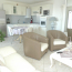  API AGENCE : Appartement | LE GRAU-DU-ROI (30240) | 46 m2 | 230 000 € 
