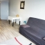  API AGENCE : Apartment | LE GRAU-DU-ROI (30240) | 25 m2 | 84 000 € 