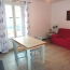  API AGENCE : Appartement | LE GRAU-DU-ROI (30240) | 43 m2 | 120 000 € 