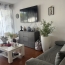  API AGENCE : Appartement | LE GRAU-DU-ROI (30240) | 36 m2 | 263 250 € 