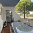  API AGENCE : Appartement | LE GRAU-DU-ROI (30240) | 36 m2 | 263 250 € 