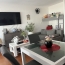  API AGENCE : Appartement | LE GRAU-DU-ROI (30240) | 36 m2 | 263 250 € 