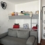  API AGENCE : Appartement | LE GRAU-DU-ROI (30240) | 36 m2 | 263 250 € 
