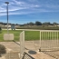  API AGENCE : Appartement | LE GRAU-DU-ROI (30240) | 36 m2 | 263 250 € 