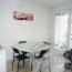  API AGENCE : Appartement | LE GRAU-DU-ROI (30240) | 25 m2 | 127 200 € 