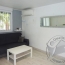  API AGENCE : Appartement | LE GRAU-DU-ROI (30240) | 25 m2 | 127 200 € 