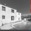  API AGENCE : Maison / Villa | AIGUES-MORTES (30220) | 98 m2 | 318 000 € 