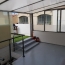  API AGENCE : Appartement | LE GRAU-DU-ROI (30240) | 105 m2 | 399 000 € 