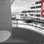  API AGENCE : Appartement | LE GRAU-DU-ROI (30240) | 30 m2 | 152 000 € 