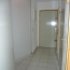  API AGENCE : Appartement | LE GRAU-DU-ROI (30240) | 33 m2 | 141 000 € 
