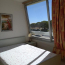  API AGENCE : Appartement | LE GRAU-DU-ROI (30240) | 35 m2 | 171 600 € 