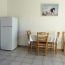  API AGENCE : Appartement | LE GRAU-DU-ROI (30240) | 26 m2 | 117 000 € 