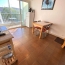  API AGENCE : Appartement | LE GRAU-DU-ROI (30240) | 60 m2 | 168 000 € 