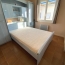  API AGENCE : Appartement | LE GRAU-DU-ROI (30240) | 60 m2 | 168 000 € 