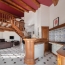  API AGENCE : Maison / Villa | LE GRAU-DU-ROI (30240) | 150 m2 | 795 000 € 