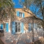  API AGENCE : Maison / Villa | LE GRAU-DU-ROI (30240) | 150 m2 | 795 000 € 
