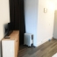  API AGENCE : Appartement | LE GRAU-DU-ROI (30240) | 22 m2 | 129 000 € 